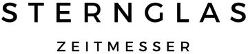 Sternglas